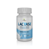 Lactase