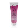 Slim Gel Redutor