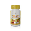 VitaLife